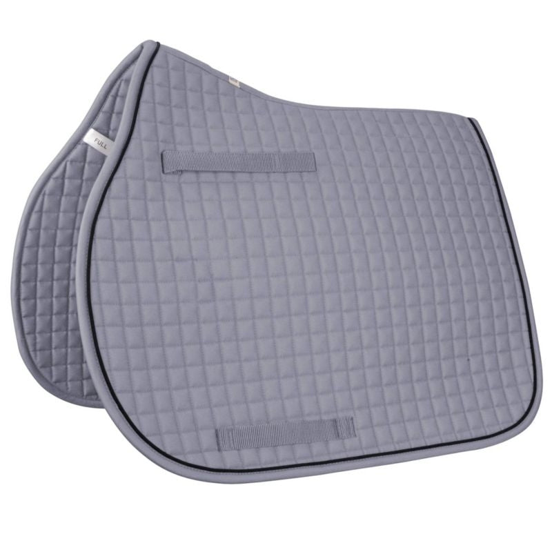 Passport Sq-Quilted General Purpose Pad 22X40