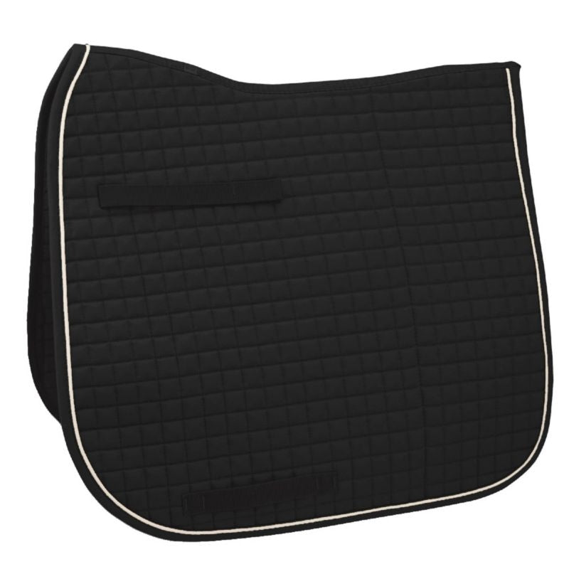 Toklat Tango Mini Diamond Gen Purpose Pad 22x40
