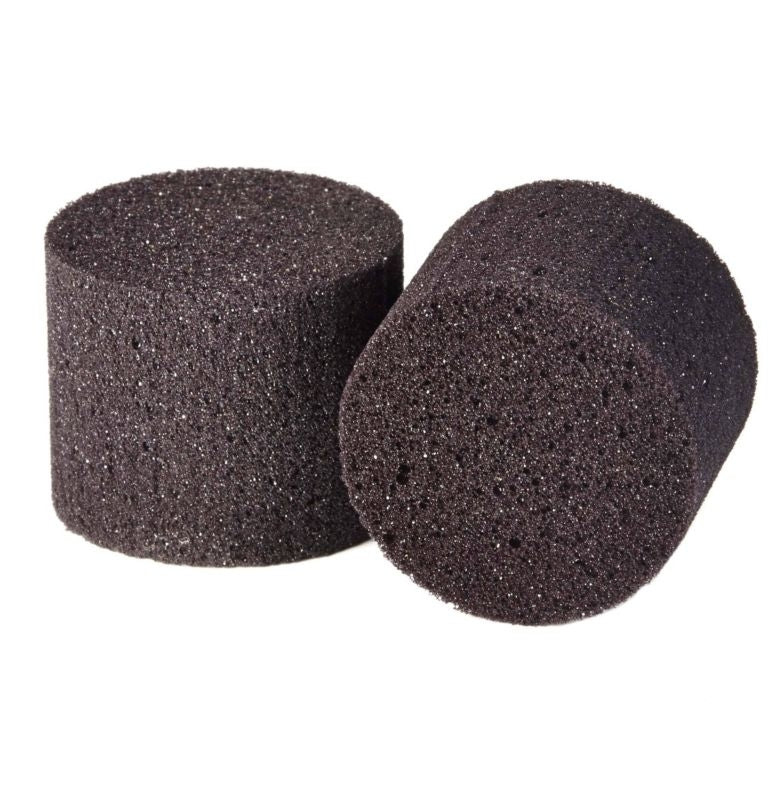 Equifit T-Foam Equine Earplugs