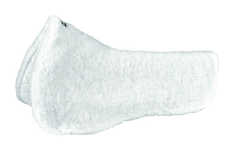 Equifit Impacteq Half Pad Fleece Cover Stnd