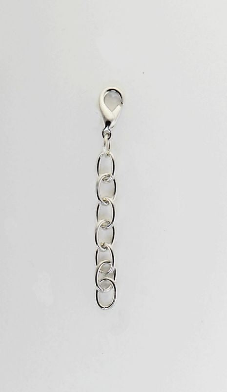 Finishing Touch Bracelet Extender