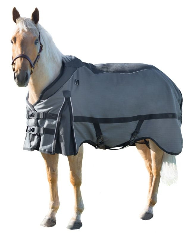Noble Guardsman Turnout Blanket - 340 grams 66 Gra
