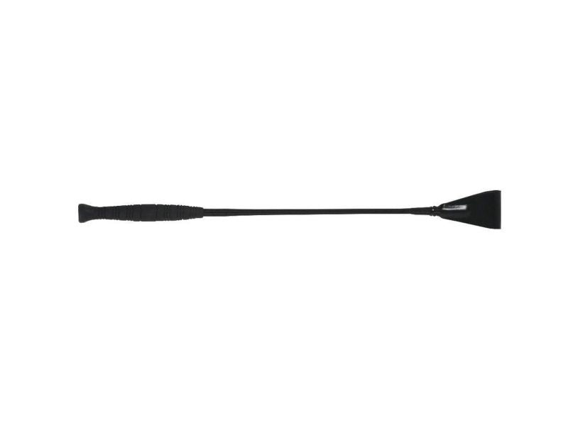 Dublin Rubber Handle Crop