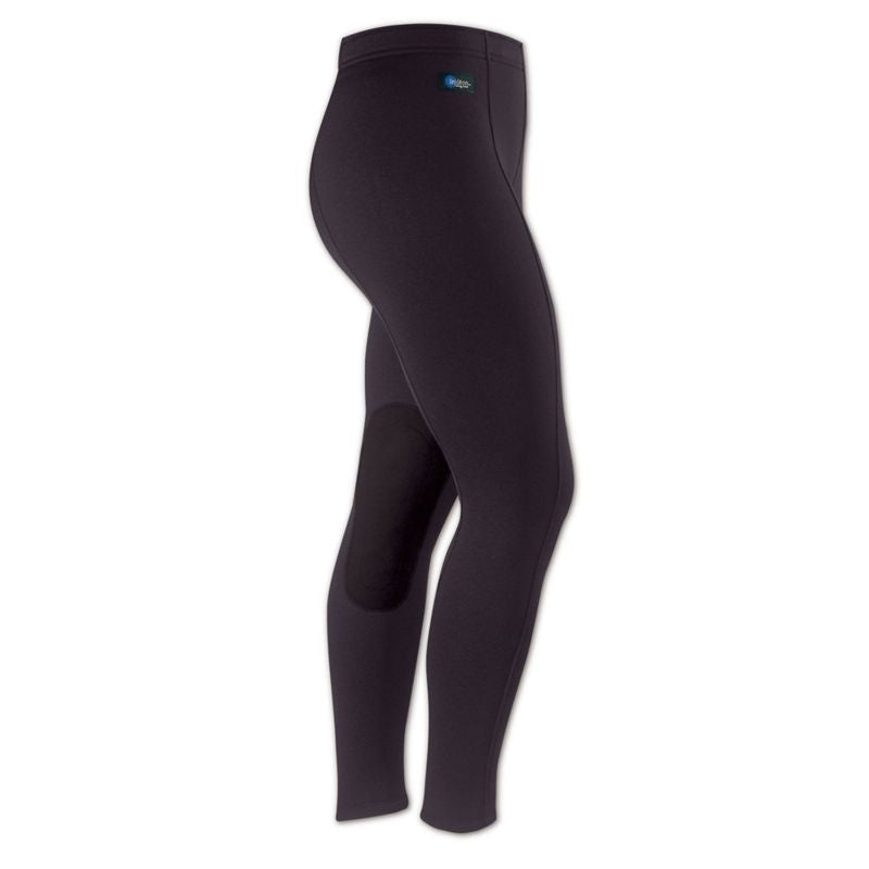 Irideon Power Stretch KP Breech XS Reg Espresso