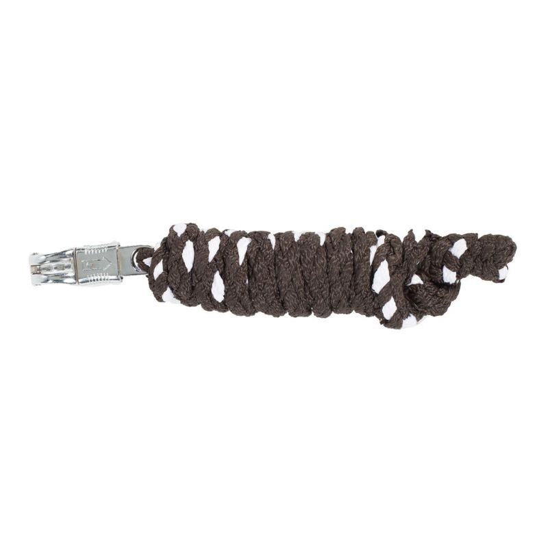Horze Nice Lead Rope