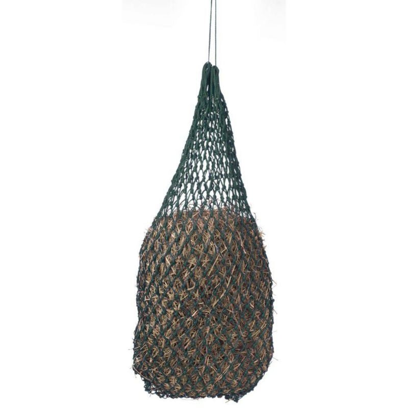 Tough1 Slow Feed Hay Feeder 42in 6 Pack Assorted
