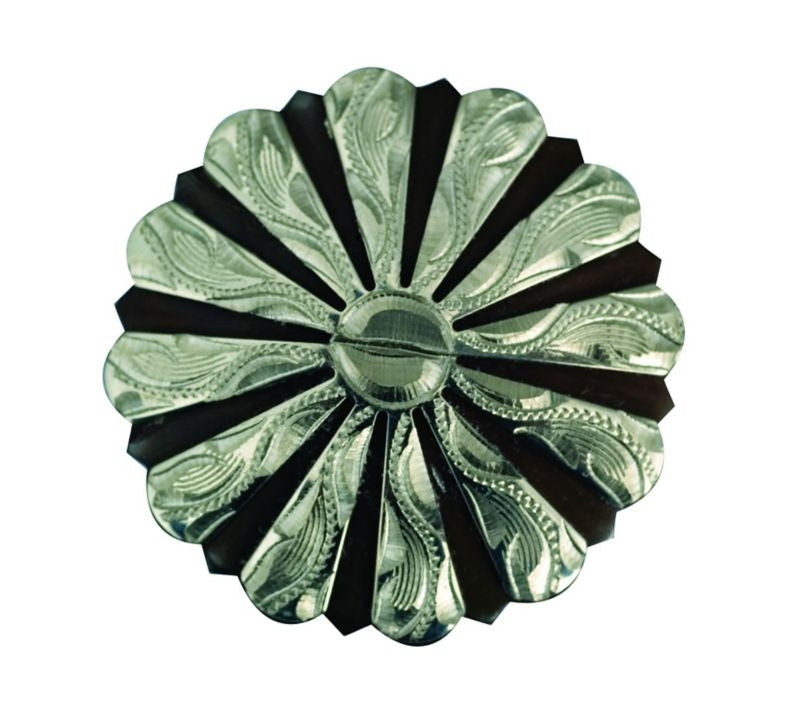 Partrade Margarita Concho