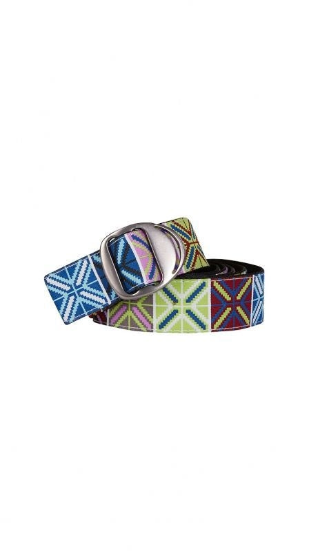 Kerrits Crossrails Belt Crossrails