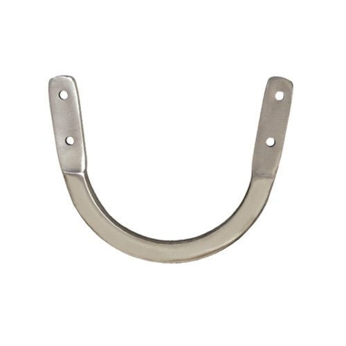 Action C Ring Rigging 3 Steel