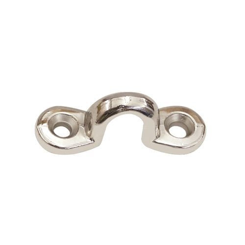 Action Coachman Loop 1.5