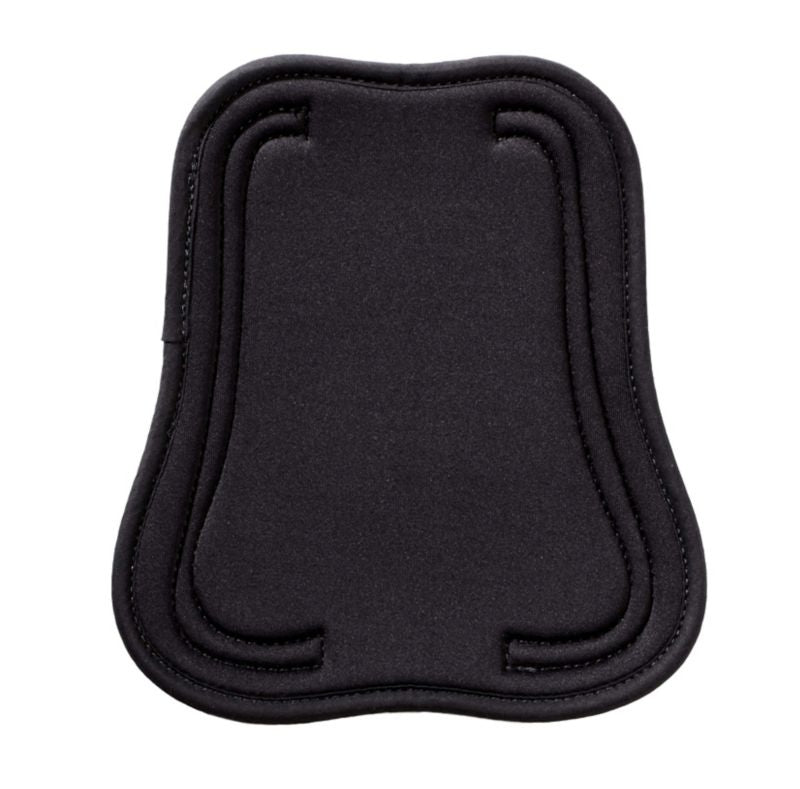 Equifit Exp3 Front Replacement Liner Large Brn