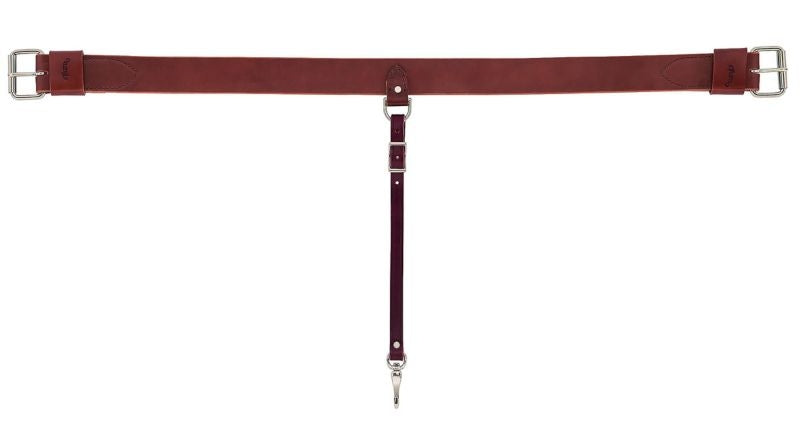 Weaver Back Cinch 1 3/4in