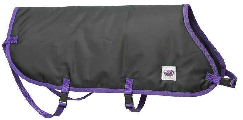 Weaver ProCalf 200G Blanket