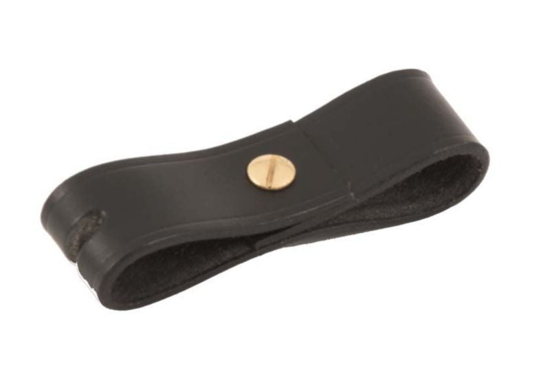 Shires Spare Leather Breakaway