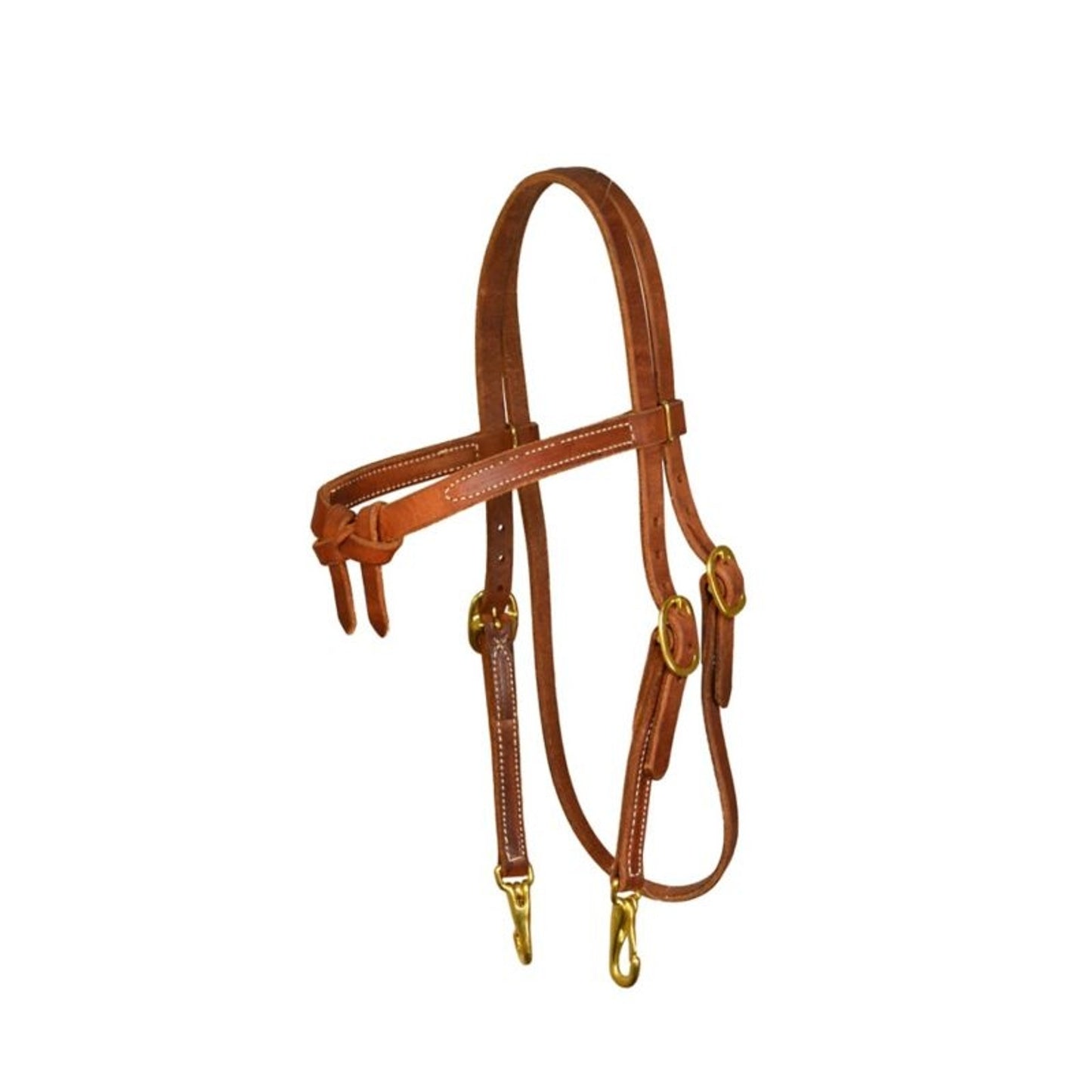 TH1432034.jpg