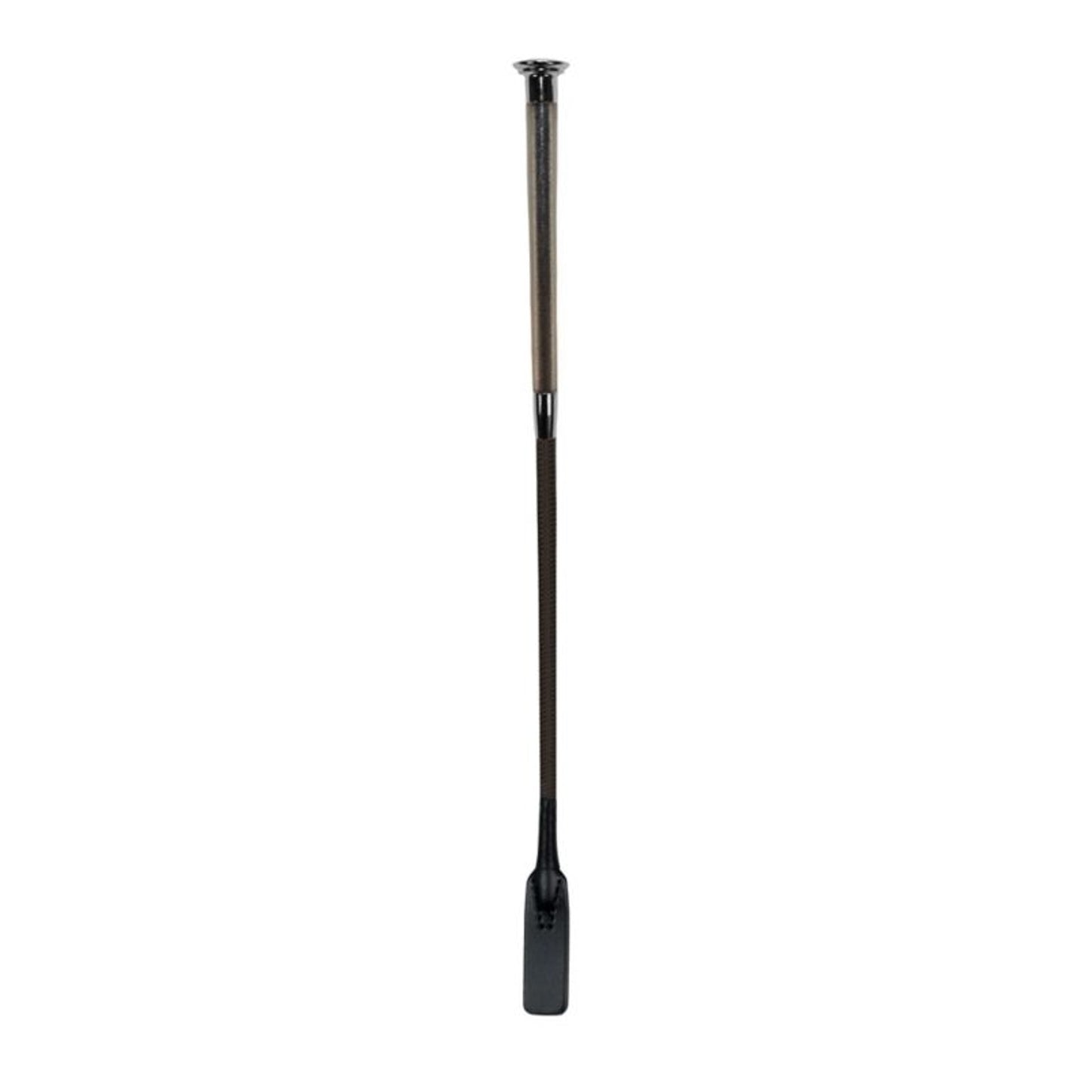 TH1432036.jpg
