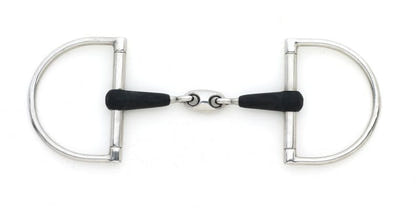 Centaur Eco Pure King Dee Oval Peanut 5