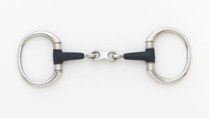 Centaur Eco Pure Eggbutt French Link