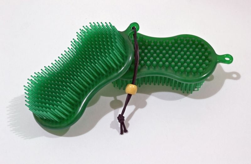 Equi-Pure Jelly Wonder Brush
