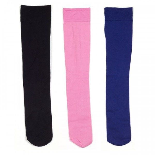 Ovation Kids Zocks Boot Socks