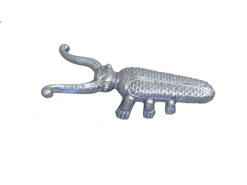 Colorado Saddle Aluminum Beetle Boot Jack