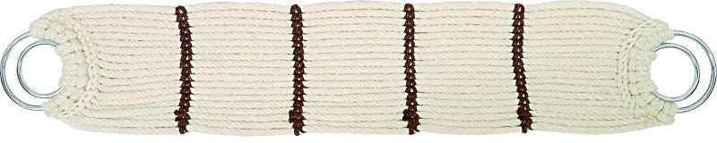 Colorado Saddlery Decker Pack CInch 32