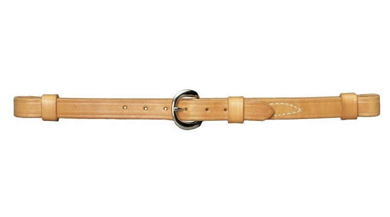 Colorado Saddlery Extra Long Tug Straps 1 X 40