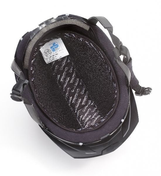 Ovation Coolmax Helmet Liner