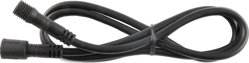 Current Usa Loop Main Extension Cable Black