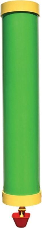 Rugg Egg Ranch High End Poultry Waterer