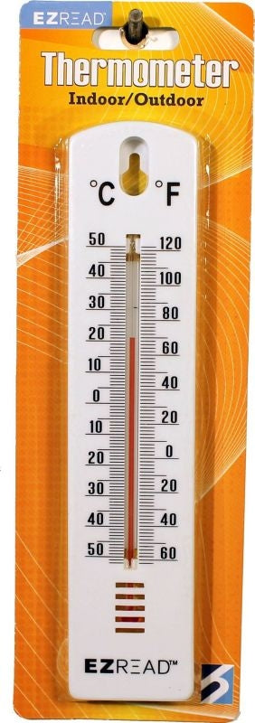 Headwind Consumer Lg Ezread Thermometer