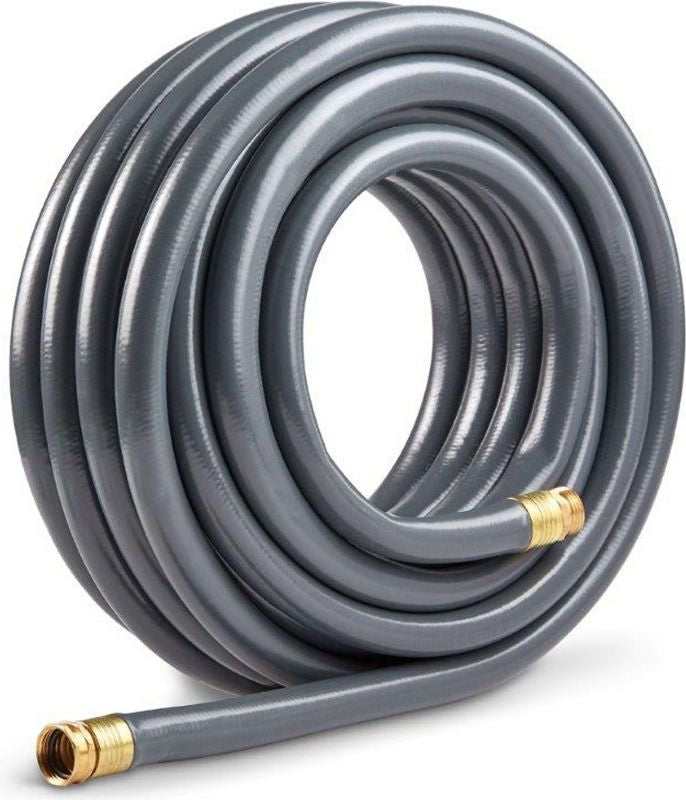 Gilmour Flexogen Hose