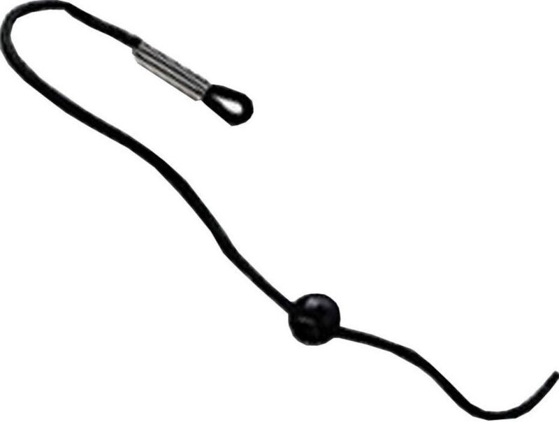 Arundale Products Inc. Pole Mount Kit