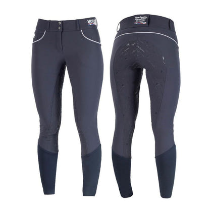 Horze Nordic Performance FS Breeches