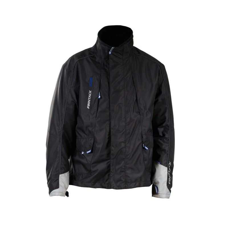 Finntack Elite Winter Jacket
