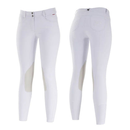 B Vertigo Ladies Kimberley Show KP Breeches
