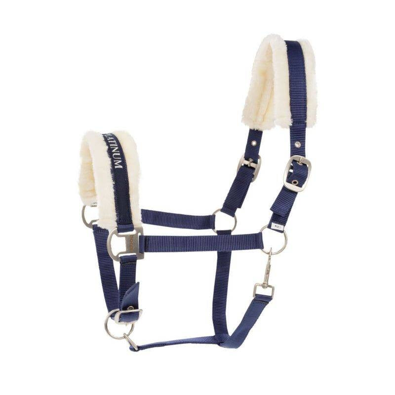 Horze Howard Halter