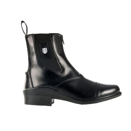 Horze Ladies Sydney Paddock Boots