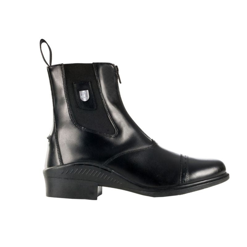 Horze Ladies Sydney Paddock Boots