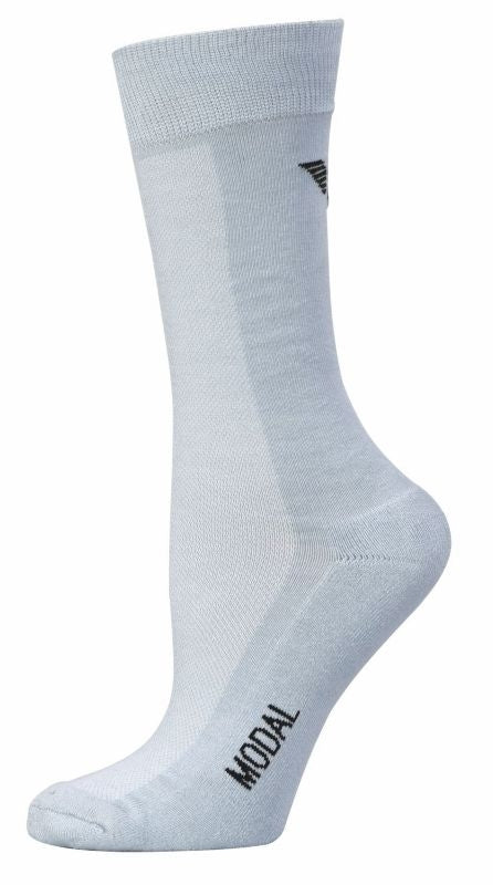Tuffrider Modal Socks