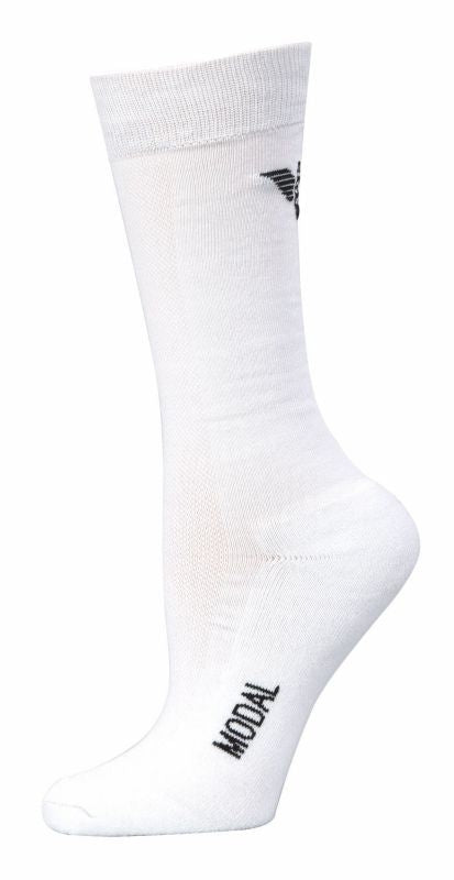 Tuffrider Modal Socks