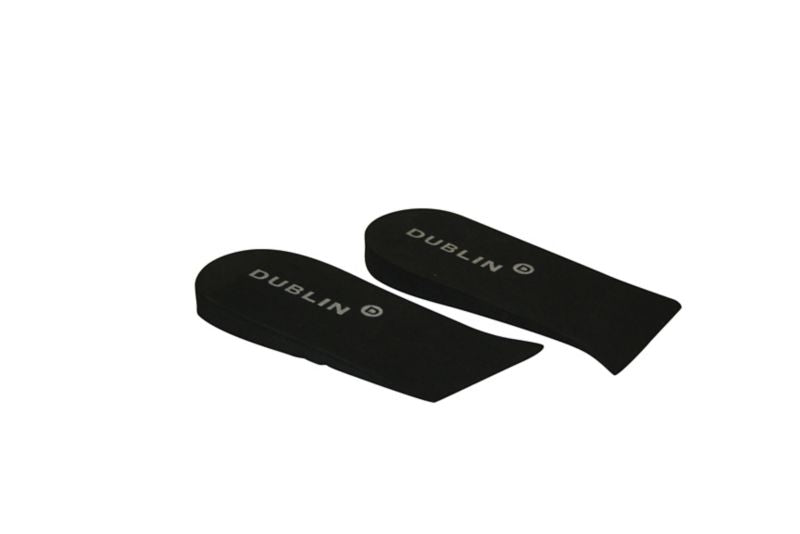 Dublin EVA Heel Lift