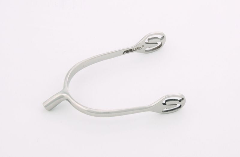 Metalab Mens Prince of Wales Spurs