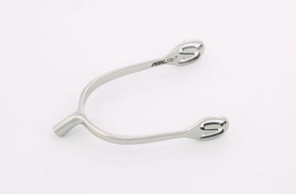 Metalab Mens Prince of Wales Spurs