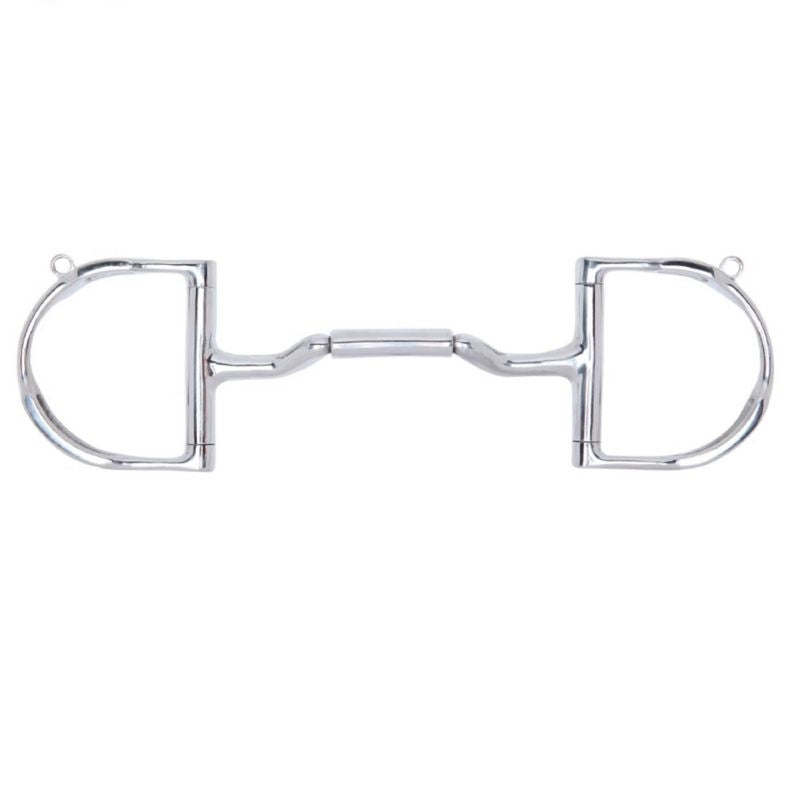 Myler L2 3 Md Eng Forward Tilt Port Dee/Hook 5