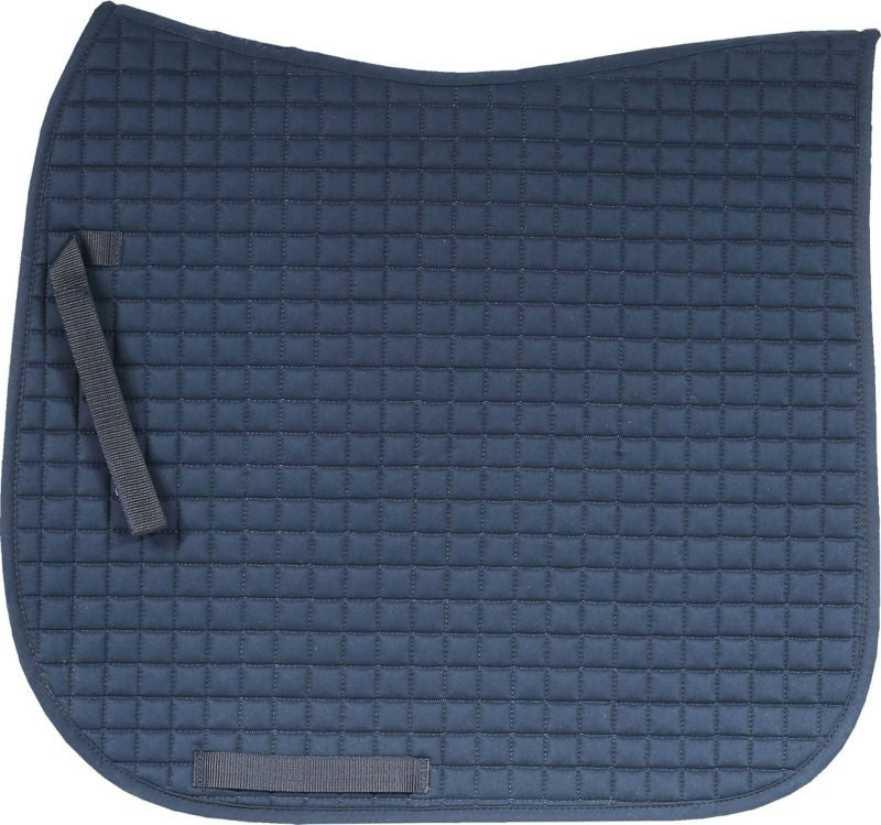 Horze River Dressage Saddle Pad