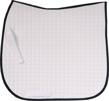 Horze River Dressage Saddle Pad