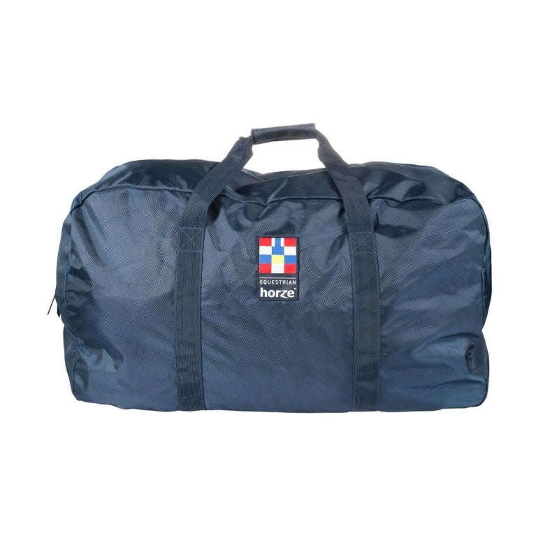 HorZe Travel Bag Blue Nights