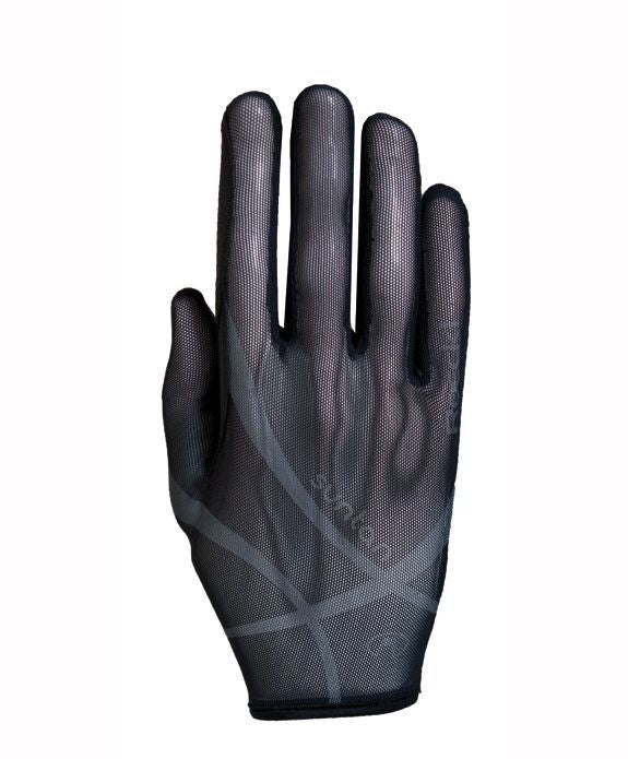 Roeckl Ladies Laila Gloves