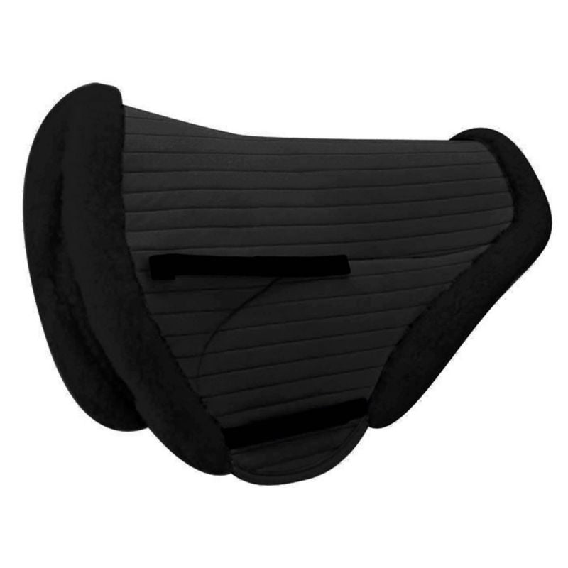 Matrix T3 Endurance Sport Pad with CoolBack and Ex